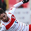 31.1.2015  FC Rot-Weiss Erfurt - FC Energie Cottbus  2-0_46